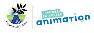 Accueil de loisirs Fragnes-La Loyère