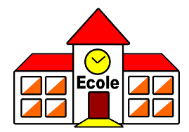 Information scolaire