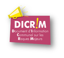 DICRIM